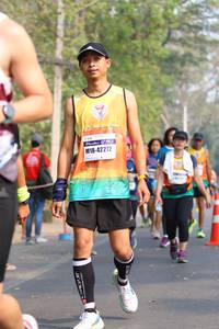 BIB: 42272
                            <button type="button" onclick="openModal(10359558)" class="btn btn-primary btn-sm float-right btn-popup" data-toggle="modal" data-target=".modal-high-quality">
                        <i class="fas fa-shopping-cart"></i> Add to Cart
                    </button>
                                            <button type="button" onclick="isThisMe(10359558, true)" class="btn btn-success btn-sm float-right btn-popup btn-isme hidden" data-toggle="tooltip" data-placement="bottom" title="นี่คือรูปของคุณใช่ไหม คลิกที่นี่เพื่อเอาเข้าอัลบั้ม">
                        <i class="fas fa-plus"></i> Add to album
                    </button>
                    <button type="button" onclick="isThisMe(10359558, false)" class="btn btn-warning btn-sm float-right btn-popup btn-isnotme hidden">
                        <i class="fas fa-ban"></i> Remove from album
                    </button>